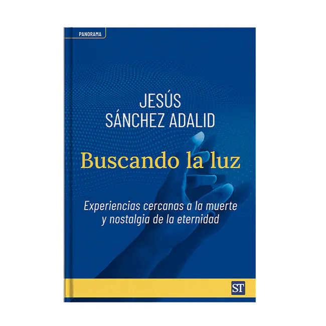 Buscando la luz
